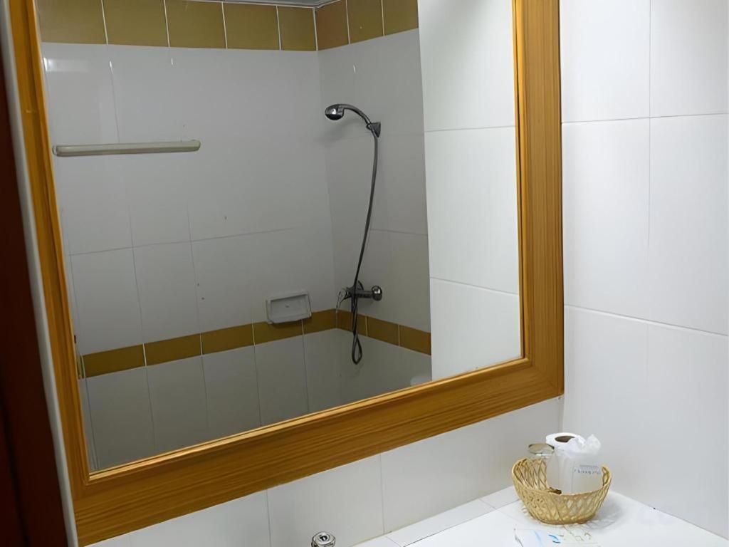 פאטאיה P.72 Hotel מראה חיצוני תמונה