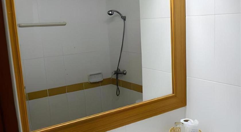 פאטאיה P.72 Hotel מראה חיצוני תמונה